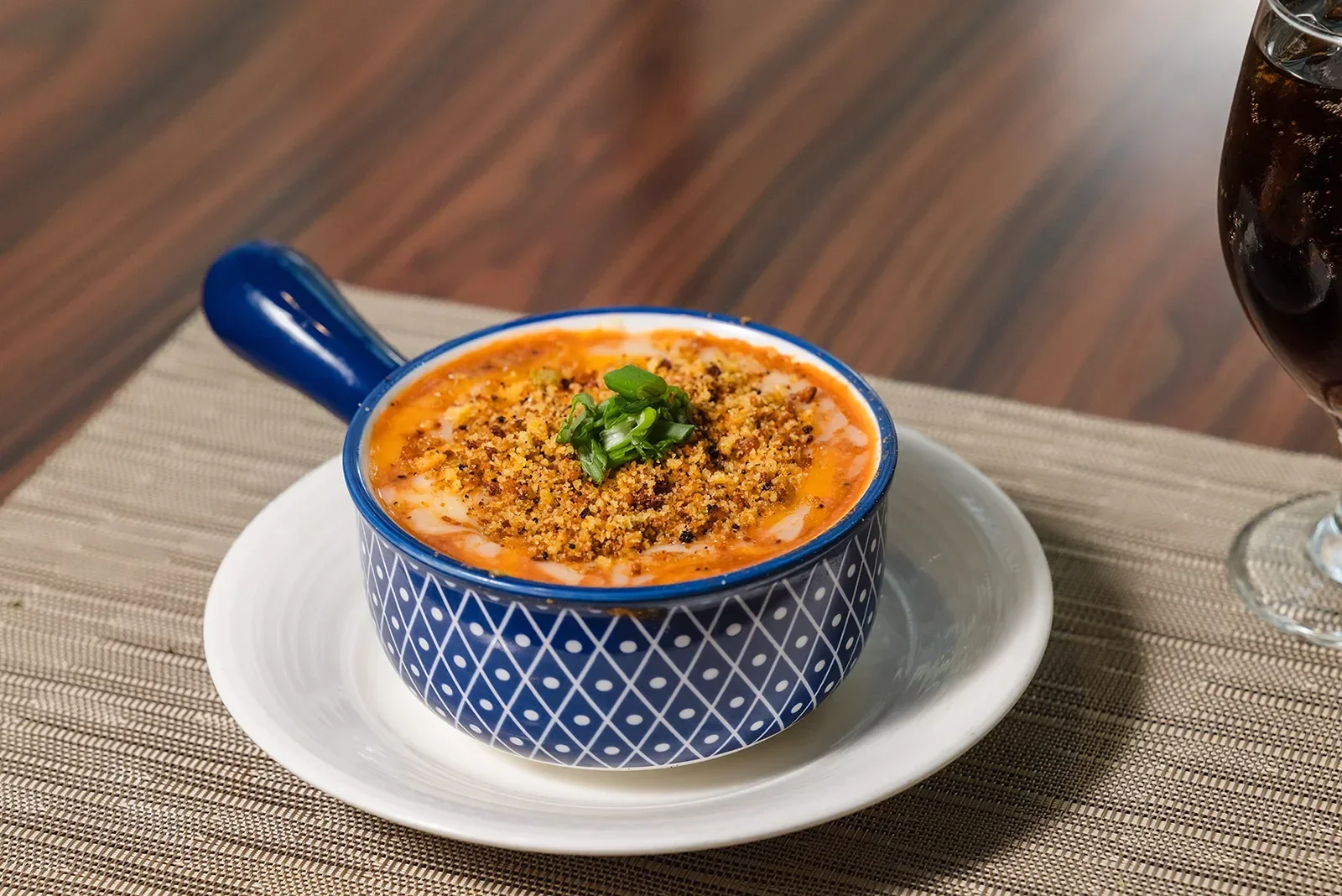 Soup