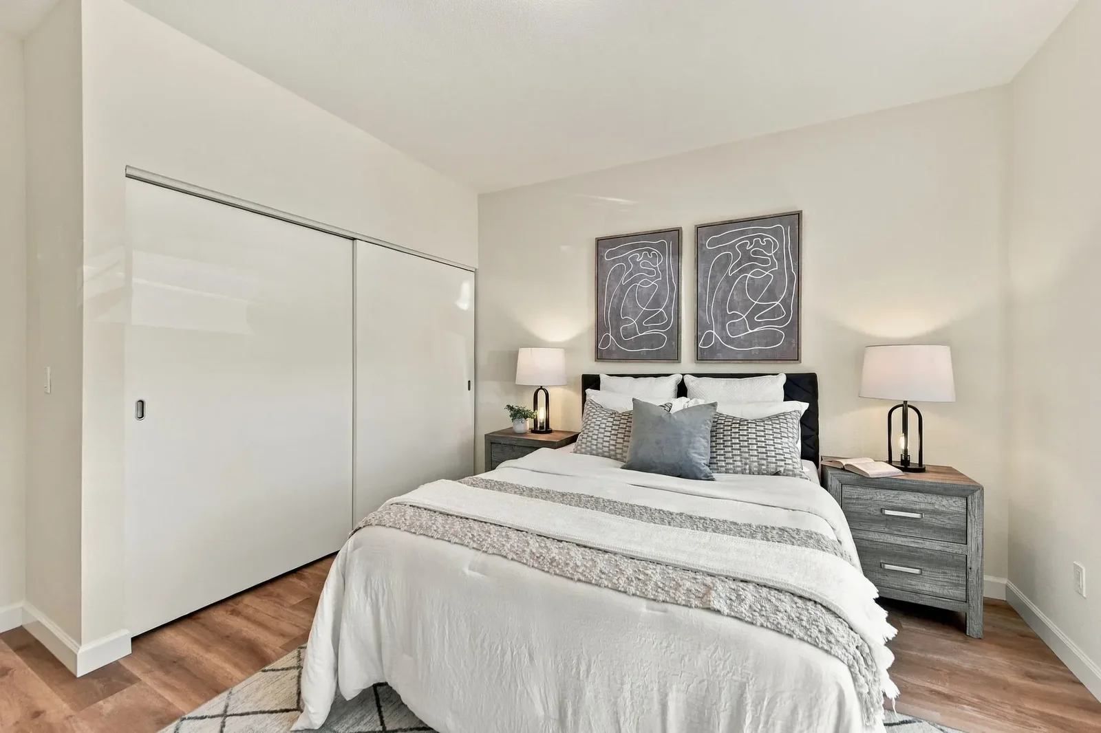 V11 Bedroom 2