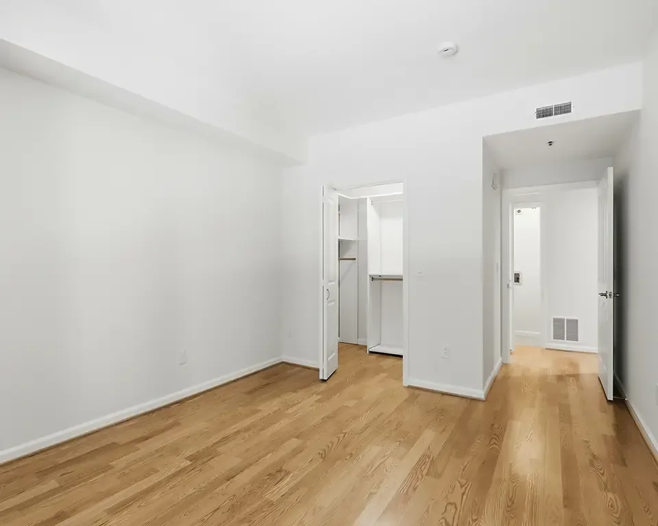 Alder Bedroom 2 310