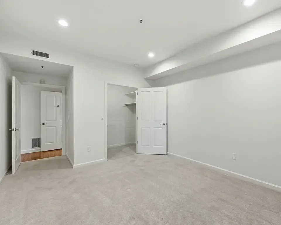 Aster Living Room 117 B 1