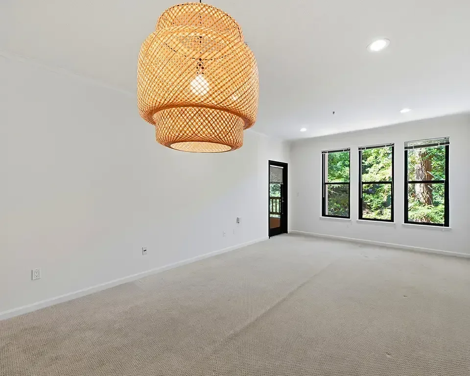Aster Living Room 117 B 2
