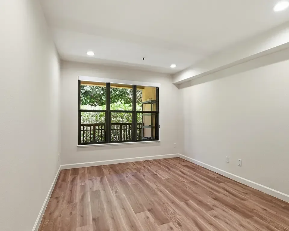 Cypress Living Room 212 C
