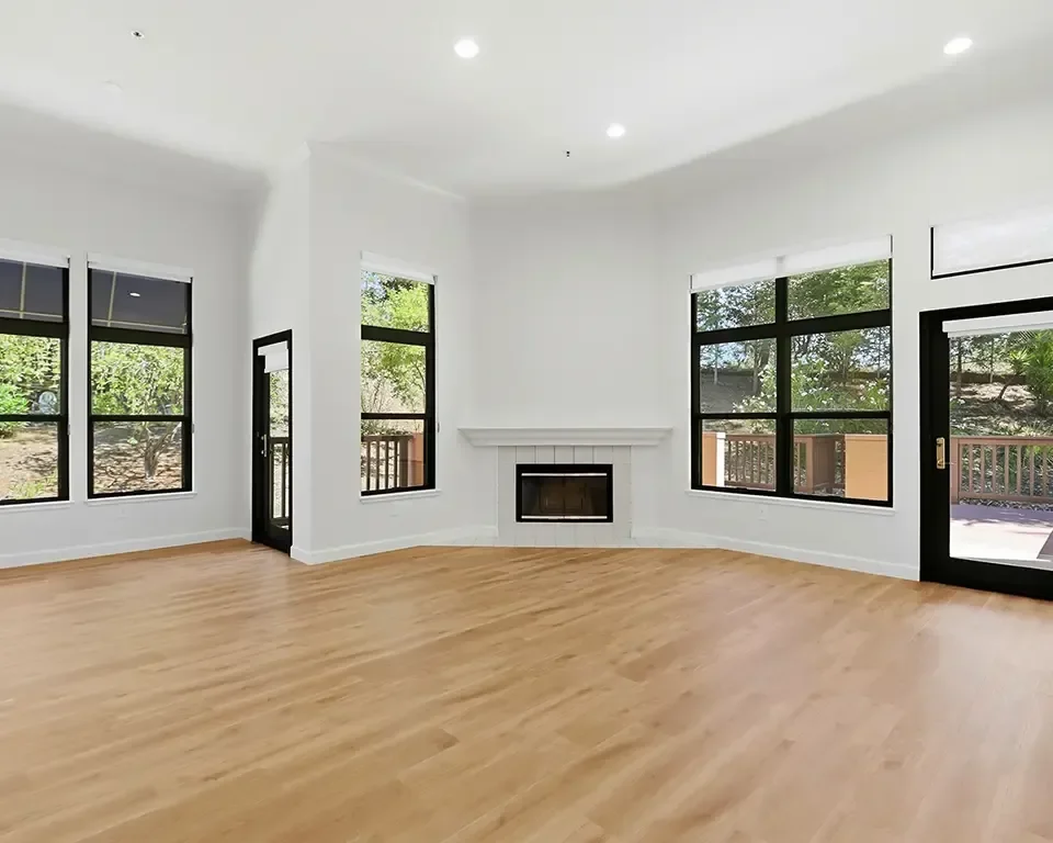 Redwood Living Room 2 V11