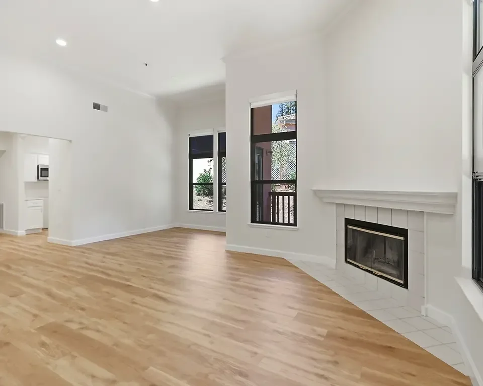 Redwood Living Room V11