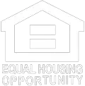 Equal housing