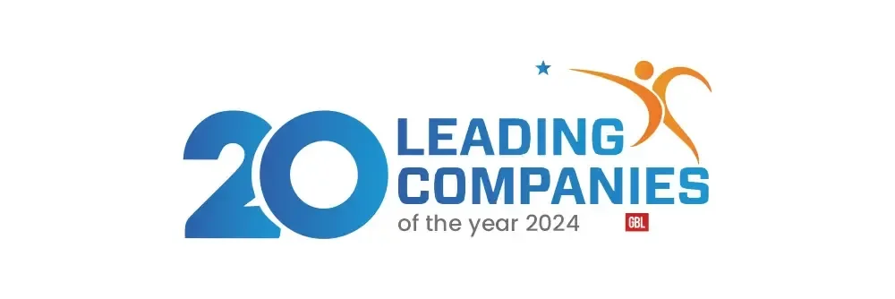 Awarded 2024 Leading Companies of The Year copy