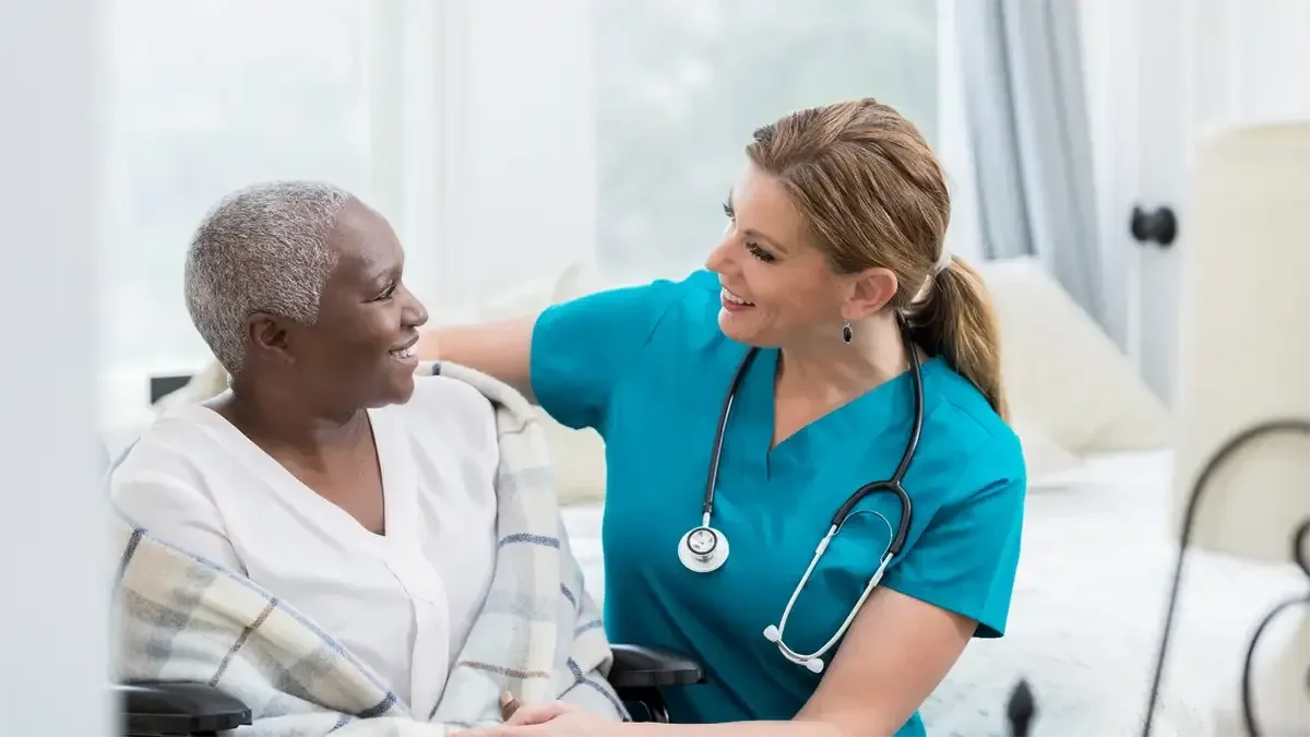 Medica care