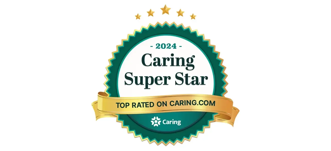 The Forum named a 2024 Super Star Honoree