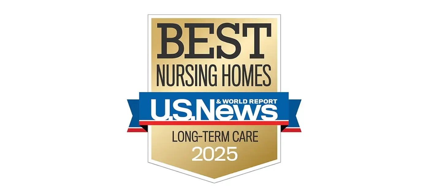 Best long term care